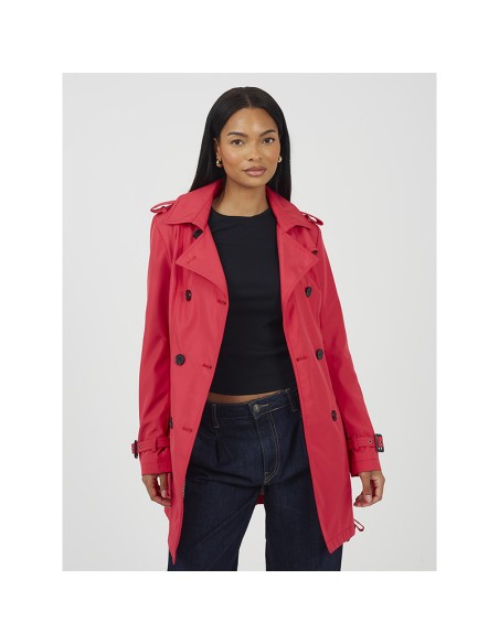 BRAVE SOUL NIKITA6RO_RO GAB (W)