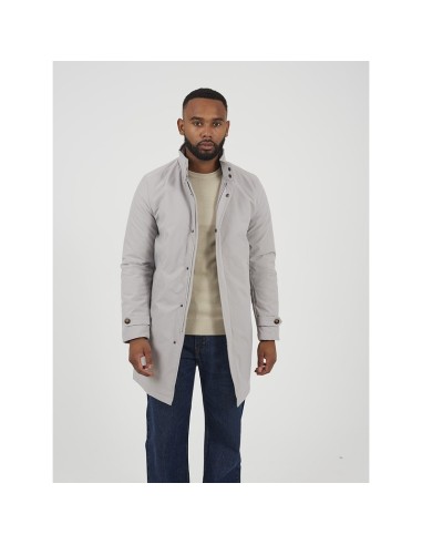 BRAVE SOUL LIAMST_GR AB (M)