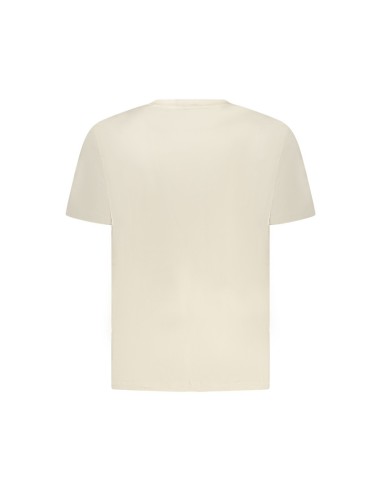 PEPE JEANS CAMISETAS PM5010177_BE BEIGE (M)