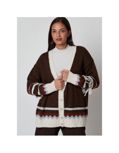 AMELIE AMOUR AM504280 CQ (W)