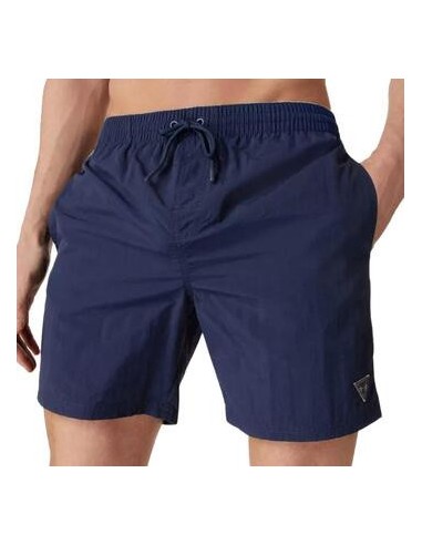 GUESS F3GT00WFFI2_MAR BAÑADOR (M)