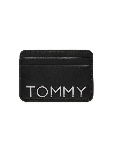 TOMMY HILFIGER AW0AW16491_NG CR (COW)