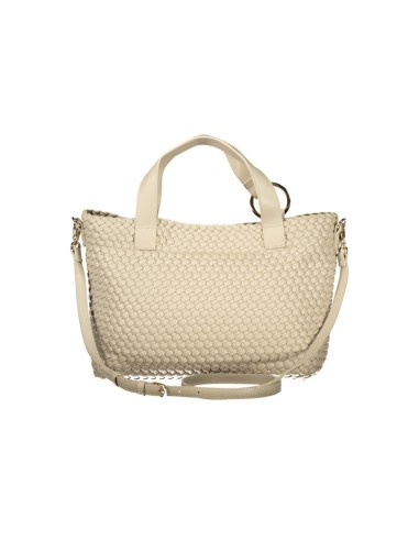 VALENTINO BOLSO VBS8Y604_CRU CRUDO (COW)