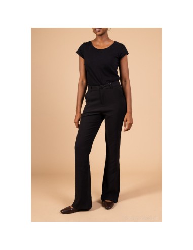 AMELIE AMOUR AM504405 PA (W)