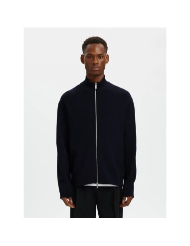 SELECTED 16099572_MAR CQ (M)