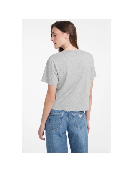 GUESS W5RI41K8HM0_GR CT (W)