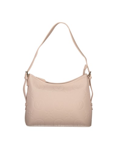 VALENTINO BOLSO VBS8ZG07_RS ROSA (COW)