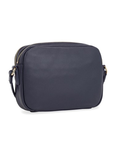 TOMMY HILFIGER BOLSO AW0AW15235_AZ AZUL (W)
