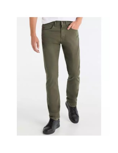 LOIS 10193090_CAQ PA (M)