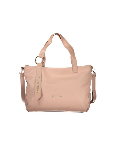 VALENTINO BOLSO VBS8NH01_RS ROSA (COW)