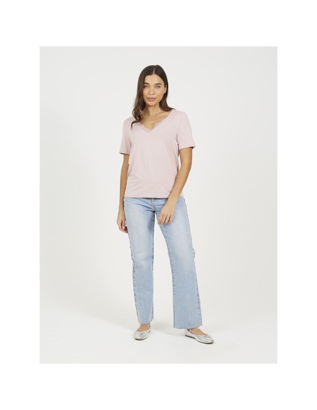 BRAVE SOUL ALBINA_RS CT (W)