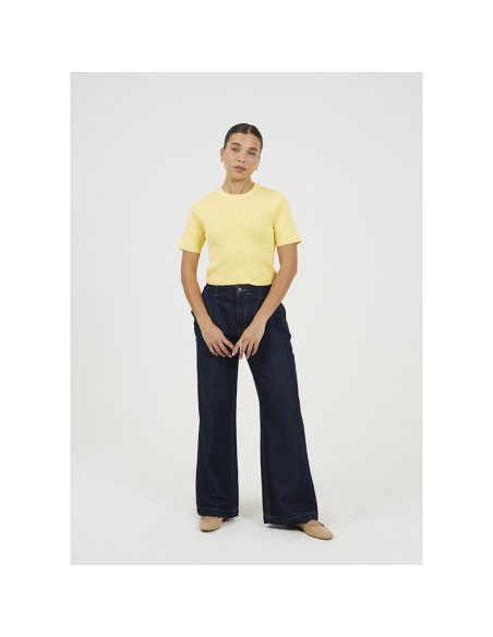 BRAVE SOUL 230WOMADLM_AM JE (W)