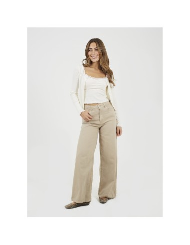 BRAVE SOUL 624FRAYAC_CRU CT (W)