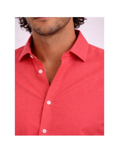 BRAVE SOUL MIXCOR_CO CA (M)