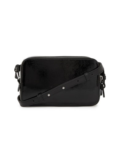 KARL LAGERFELD BOLSO A4W30176_NG NEGRO (COW)