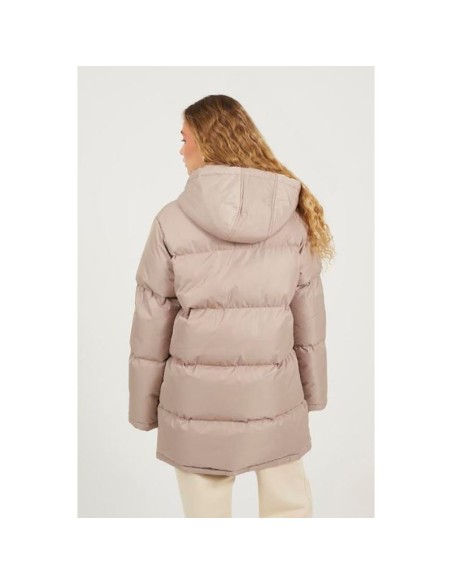 BRAVE SOUL CELLOLONGSTO_BE AB (W)