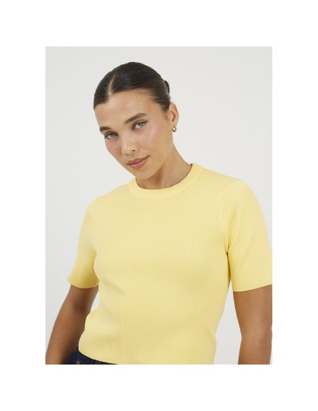 BRAVE SOUL 230WOMADLM_AM JE (W)