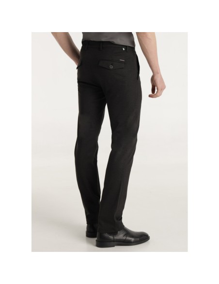 BENDORFF 803225632_GR PA (M)