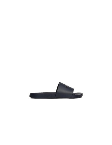 CALVIN KLEIN CALZADO HOMBRE HM0HM00455_MAR MARINO (M)