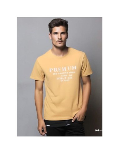 JACK&JONES 12298019_AM CT (M)