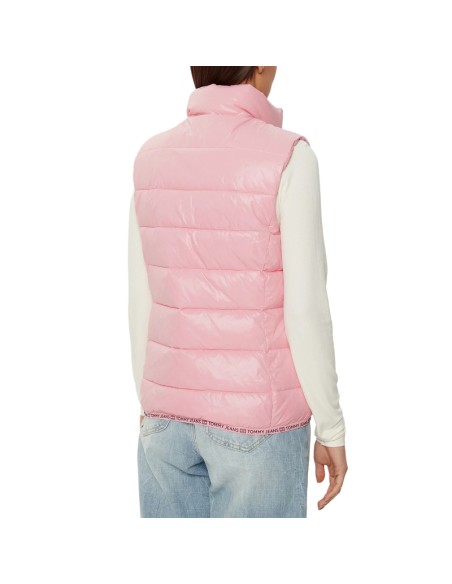 TOMMY HILFIGER DW0DW19395_RS CHA (W) - DW0DW19390_RS