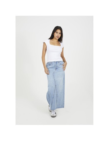 BRAVE SOUL 149IRMAWHI_BL CT (W)