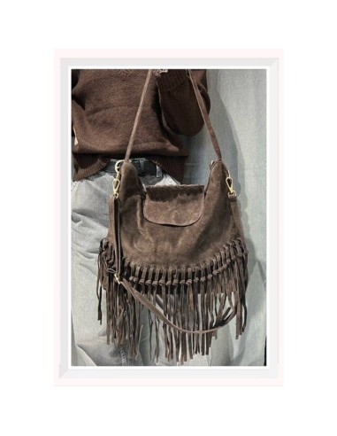 AMELIE AMOUR AM504303 BO (COW)