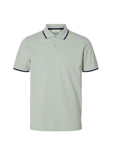 SELECTED 16095852_VE PO (M)