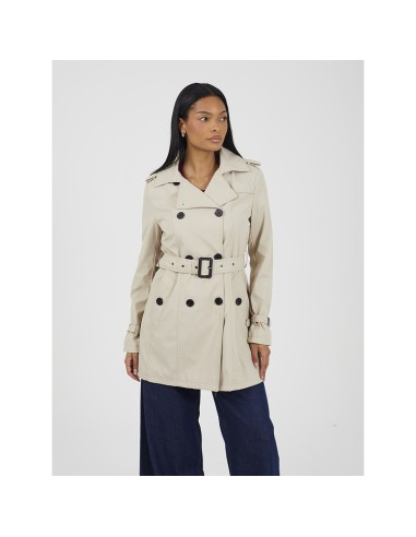 BRAVE SOUL NIKITA_BE GAB (W)