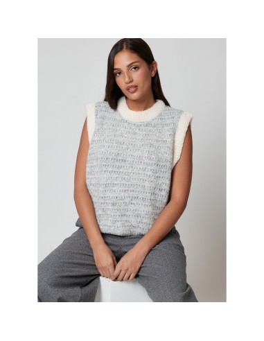 AMELIE AMOUR AM504275 CHA (W)