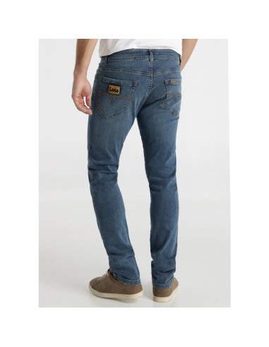 LOIS 101903639_DE JEA (M)