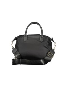 VALENTINO BOLSO VBS9JX23_NG NEGRO (COW) 2