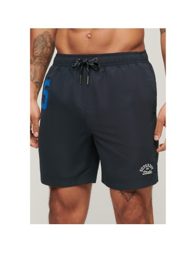 SUPERDRY M3010235A_NG BA (M)