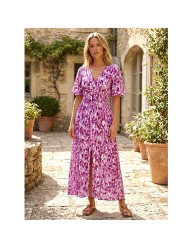 AMELIE AMOUR AM504385 VE (W)