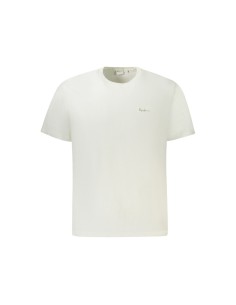 PEPE JEANS PM509933_BL CT (M)