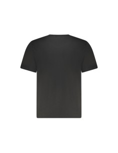 PEPE JEANS CAMISETAS PM5010175_NG NEGRO (M) 2