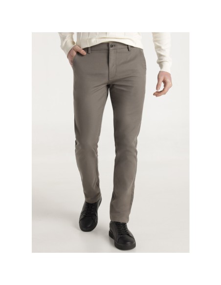 BENDORFF 803215634_TO PA (M)