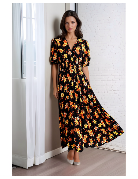 AMELIE AMOUR AM504040 VE (W)