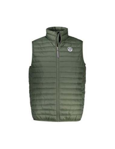 NORTH SAILS CHALECO 901252000_CAQ CAQUI (M)