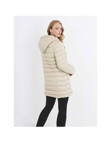 BRAVE SOUL EVERETTLONGB_BE AB (W)