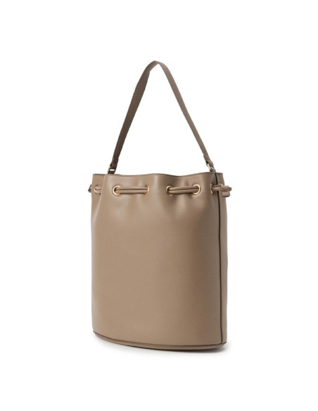 CALVIN KLEIN BOLSO LV04F3232G_TO TOPO (COW)