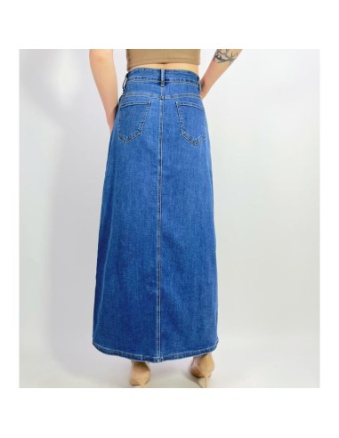 AMELIE AMOUR AM504161 FA (W)