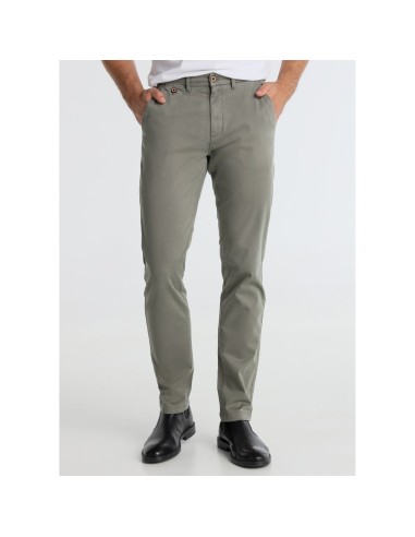 VITORIO & LUCCINO 60047129_CAQ PA (M)