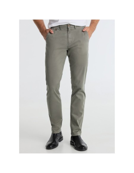 VITORIO & LUCCINO 60047129_CAQ PA (M)