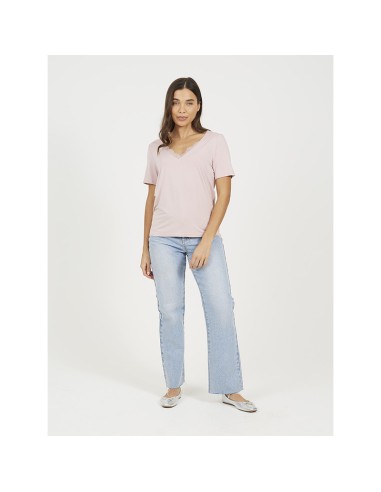 BRAVE SOUL ALBINA_RS CT (W)