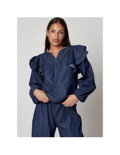 AMELIE AMOUR AM504368 BL (W) 2