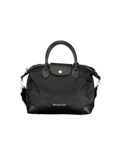 VALENTINO BOLSO VBS9JX23_NG NEGRO (COW)
