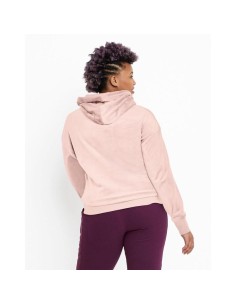 CHAMPION W4664_RS SU (W) 2