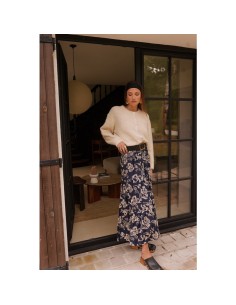 AMELIE AMOUR AM504398 FA (W)