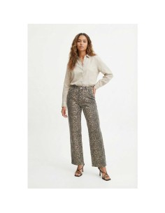 AMELIE AMOUR AM504406 JEA (W)